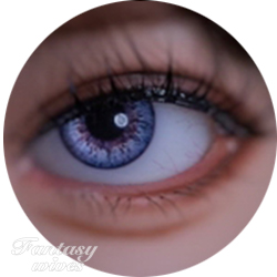Eye #6