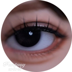 Eye #8