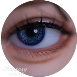 Eye #9