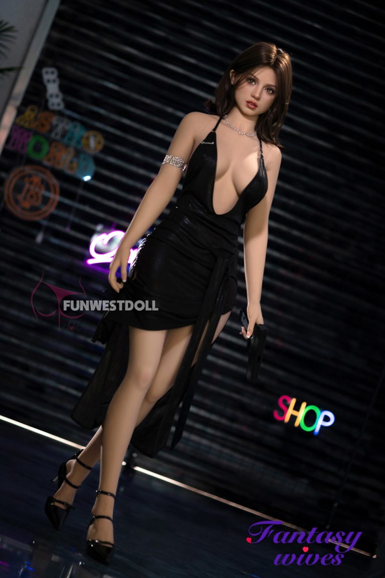FWD108-06