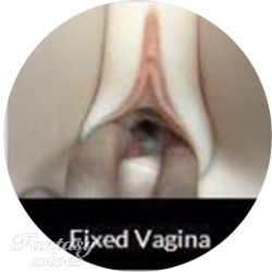 Fixed