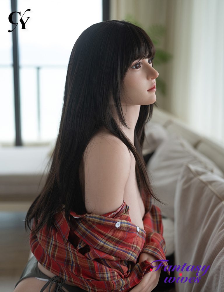 Himari_02