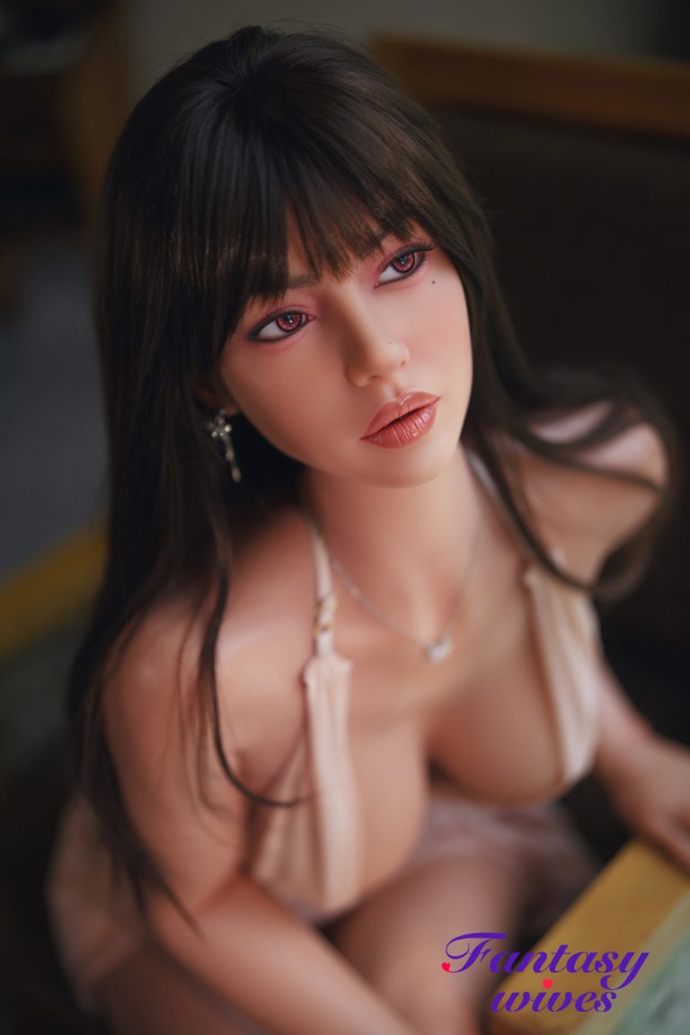 Ivy (14)