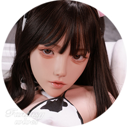 JJ02