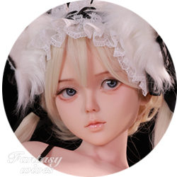 JJ04