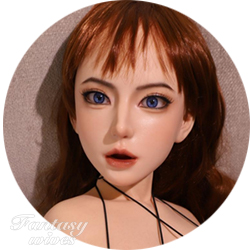 JJ06