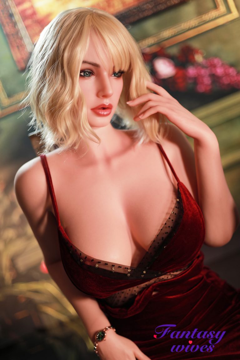 Jasmine (9)