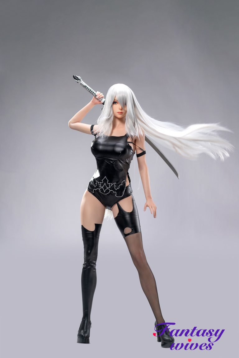Lady18_2+GLG171G-107