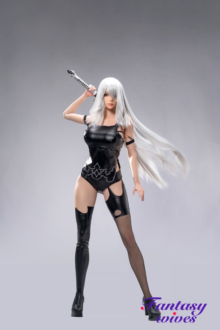 Lady18_2+GLG171G-108