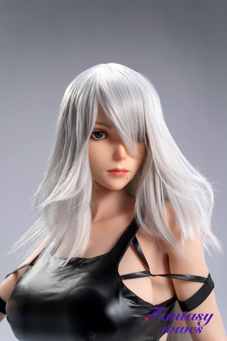 Lady18_2+GLG171G-109
