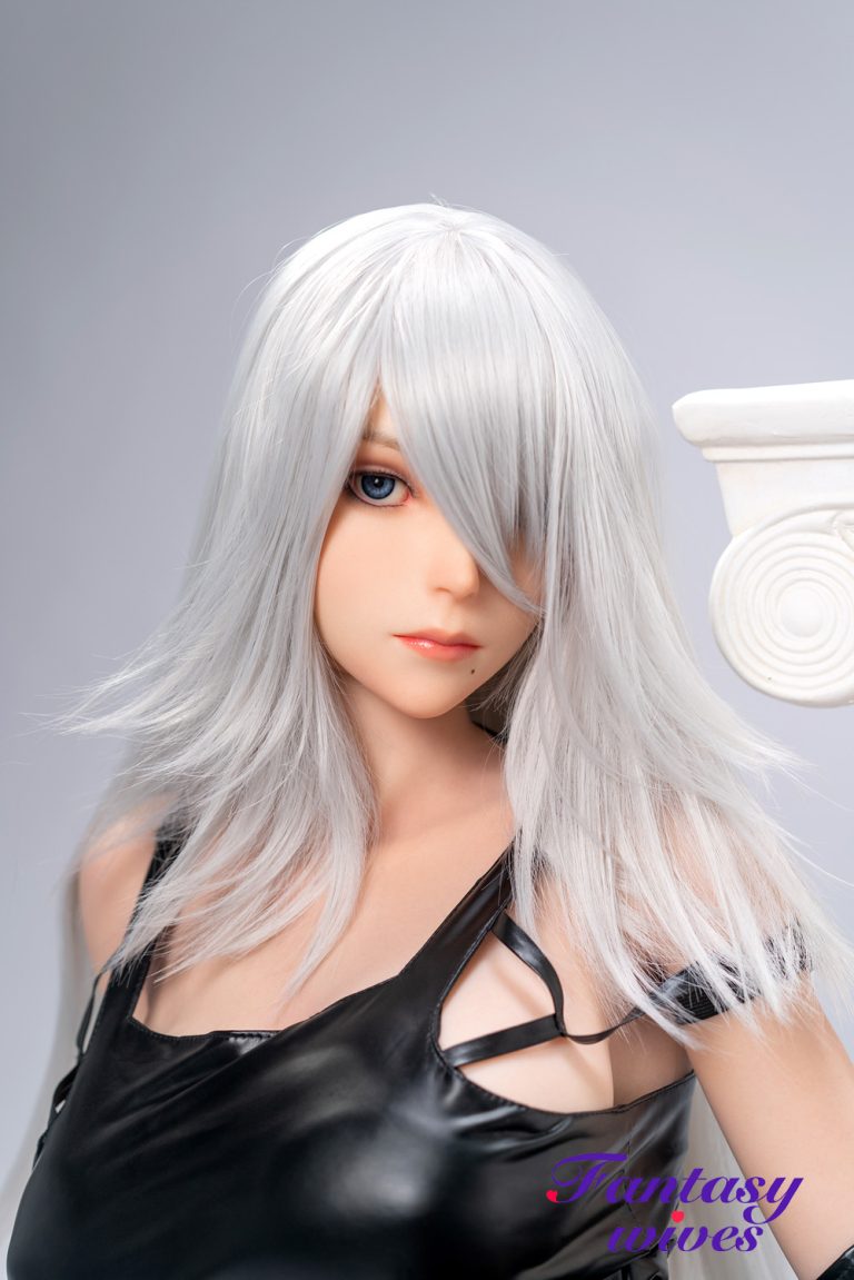 Lady18_2+GLG171G-115