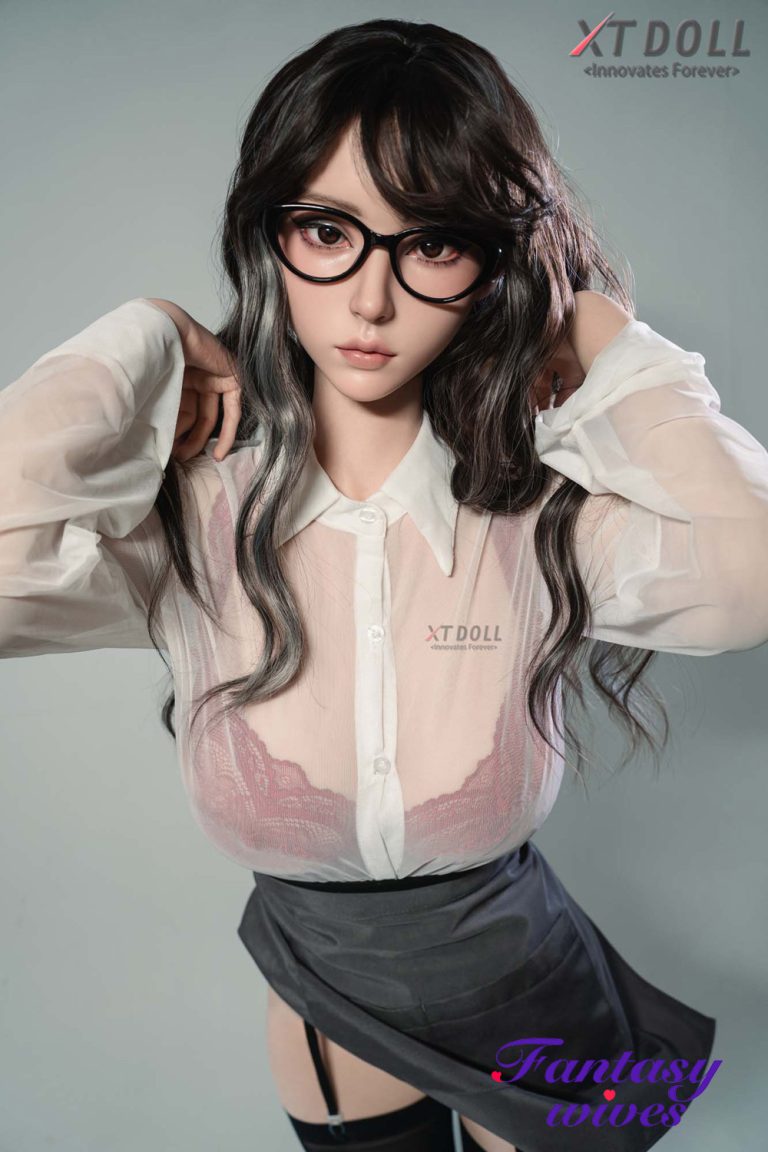 Lucy (11)
