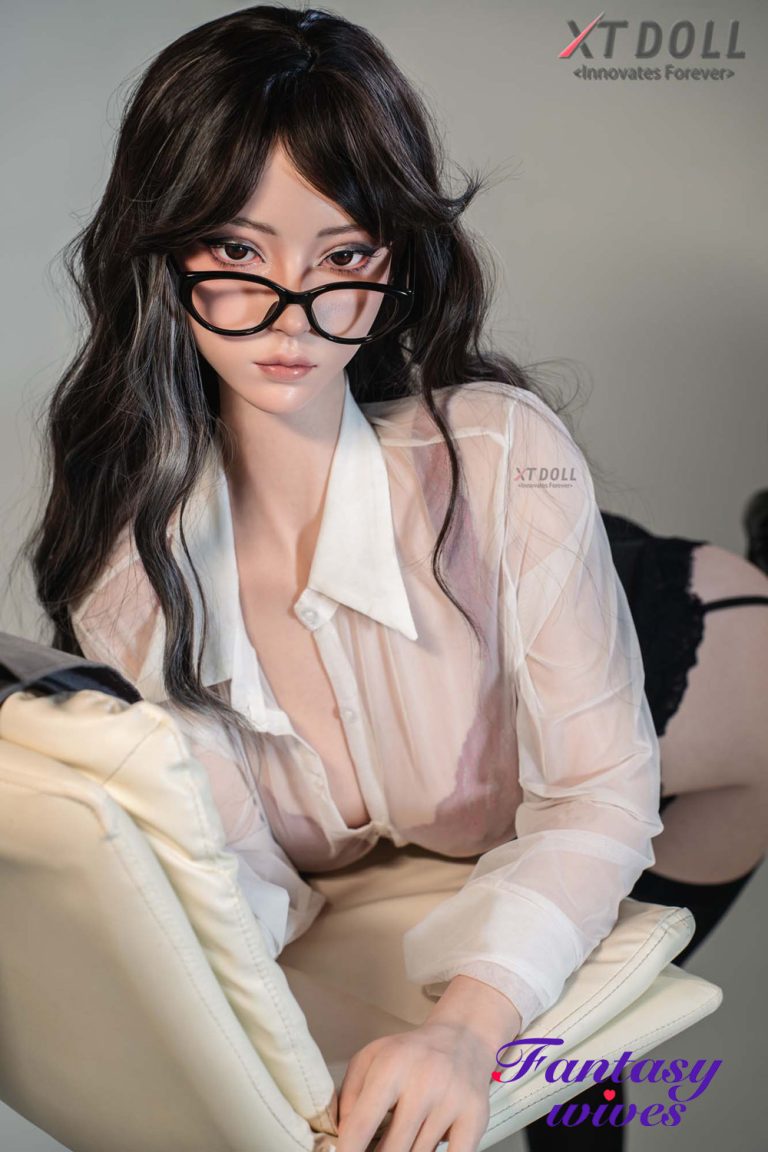 Lucy (14)