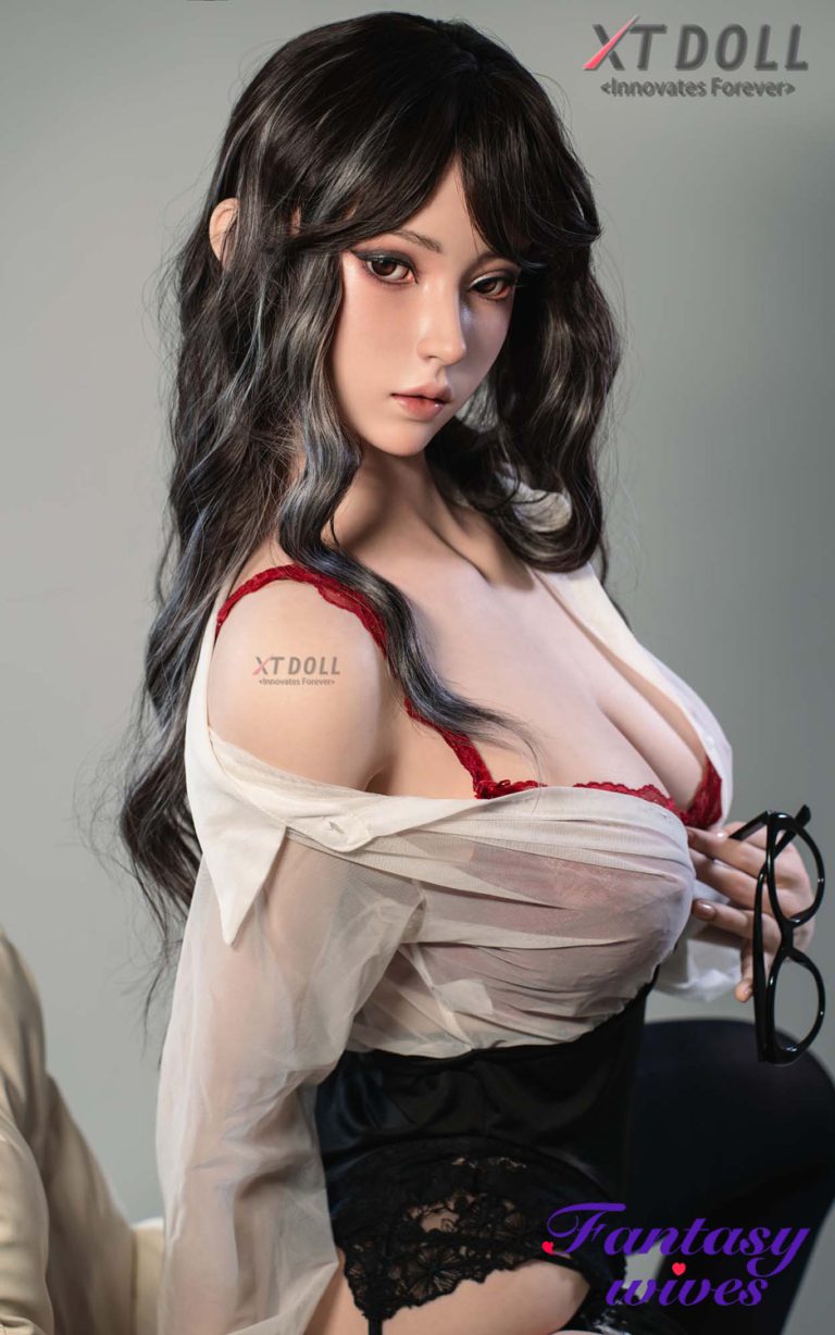 Lucy (17)