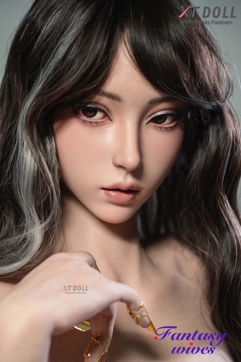Lucy (4)