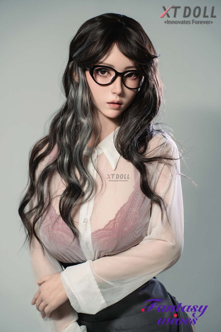 Lucy (6)