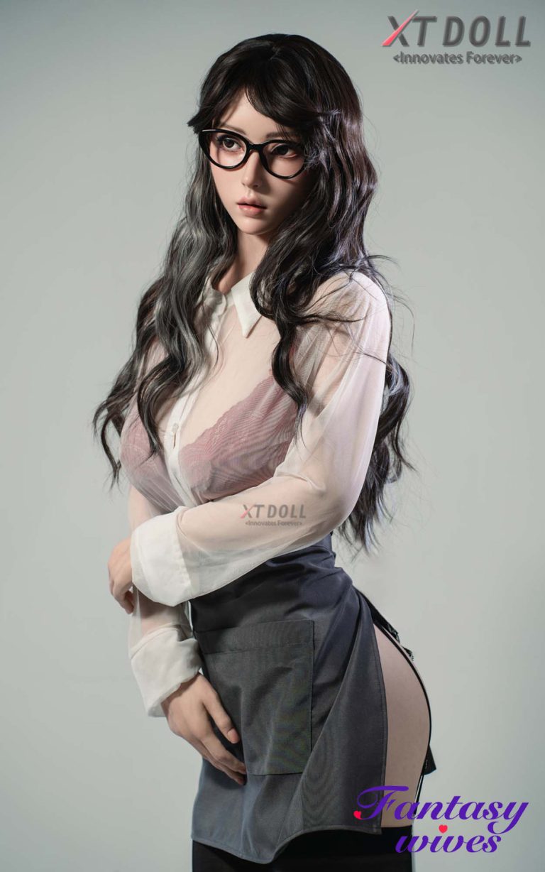 Lucy (7)