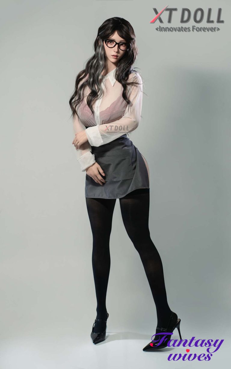 Lucy (8)