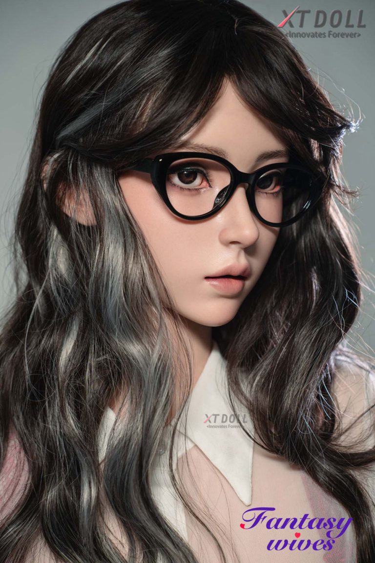 Lucy (9)
