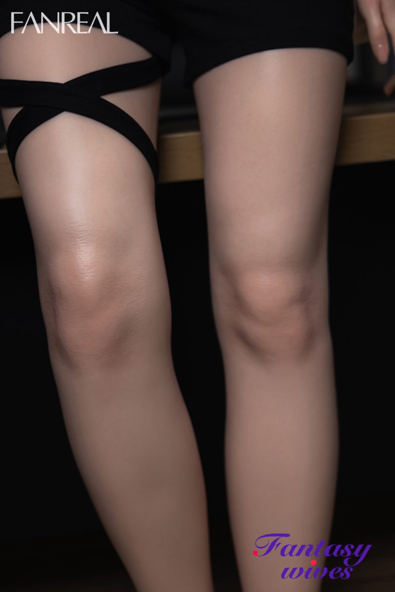 _MGL2454