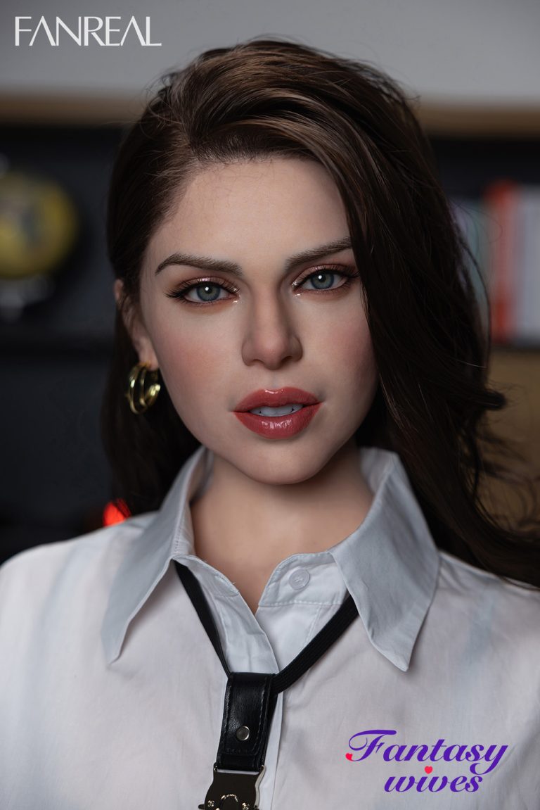 _MGL2456