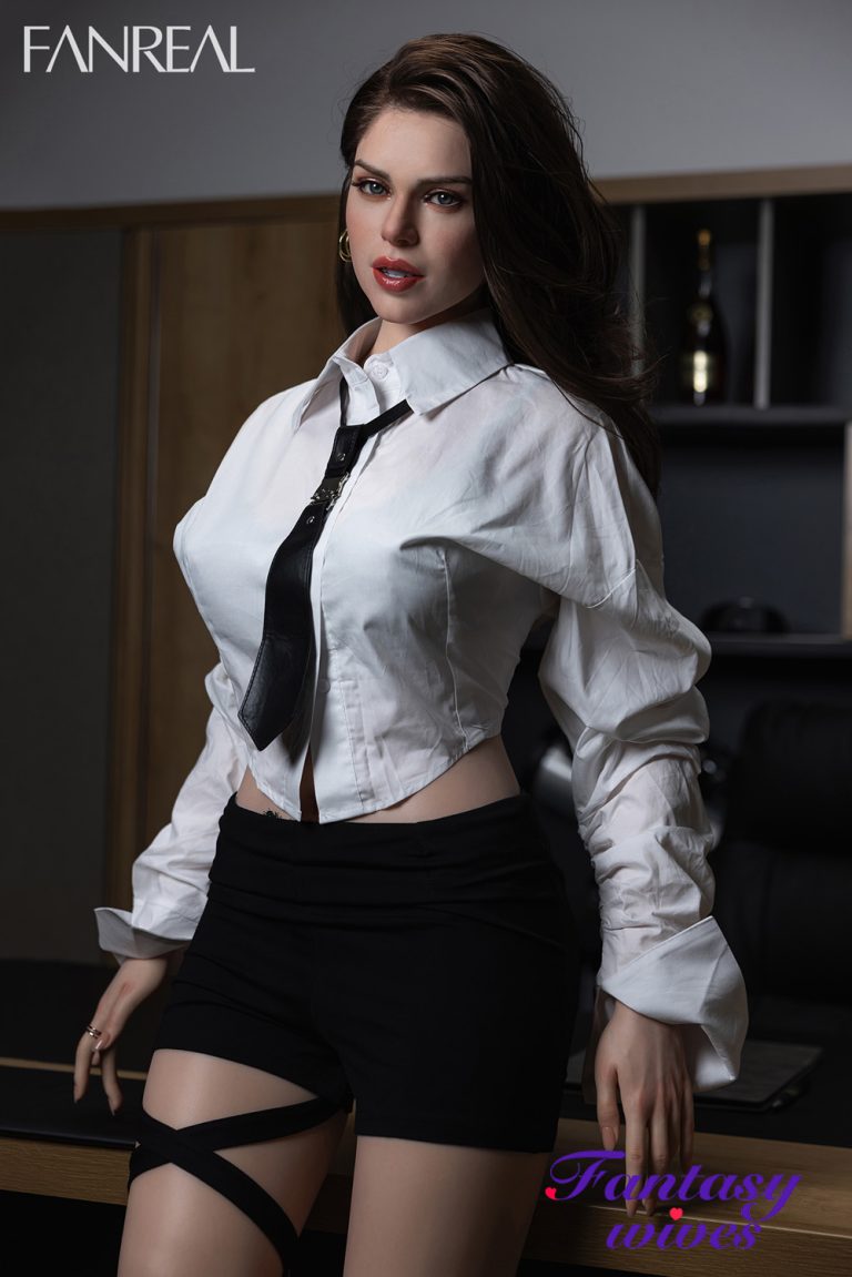 _MGL2463