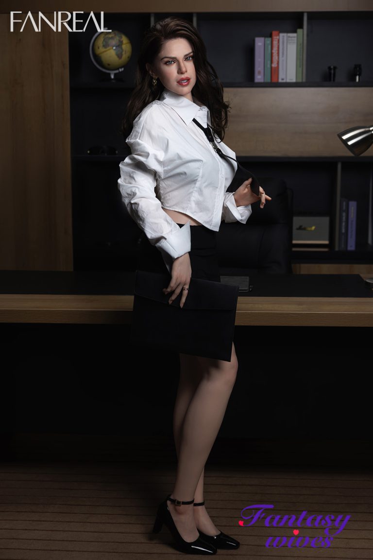 _MGL2479