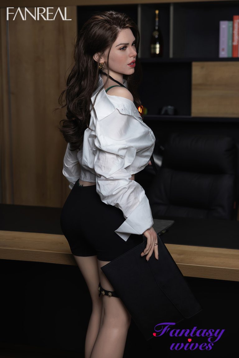 _MGL2491