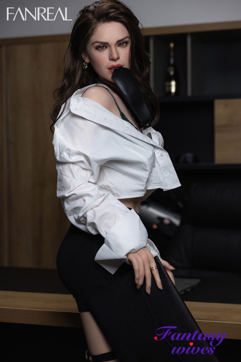 _MGL2493