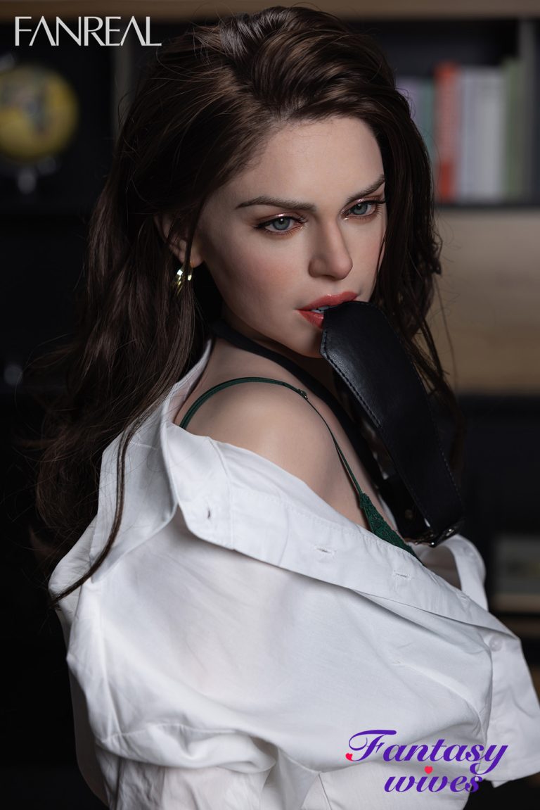 _MGL2495