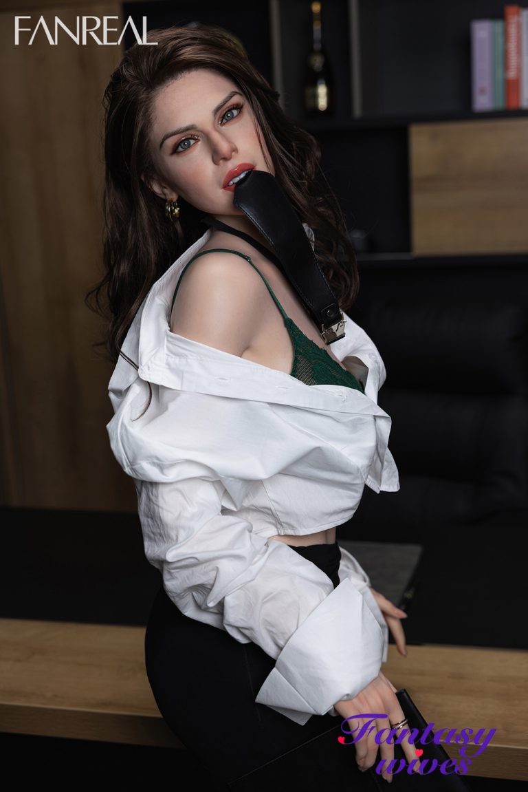 _MGL2496