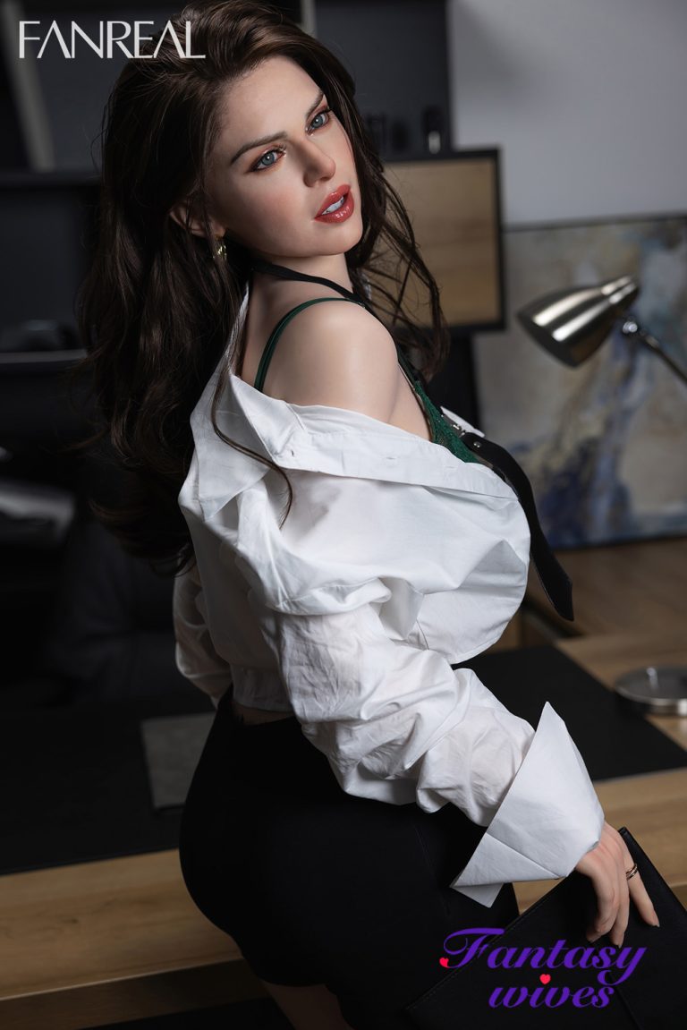 _MGL2497