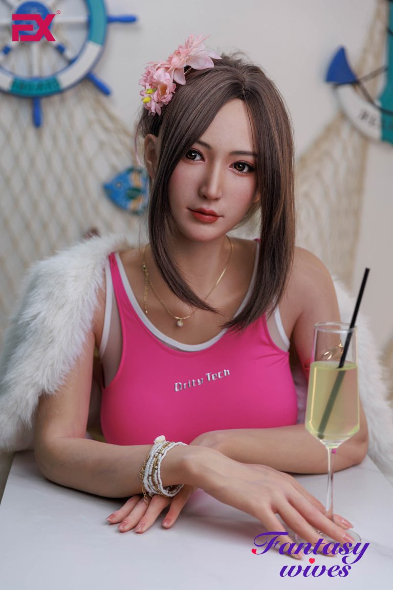 _O3A9369