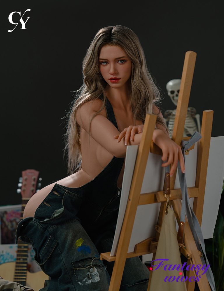 Polly_pt_03