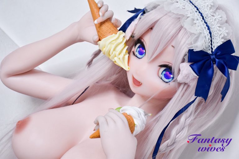RAD052-Nude-A05