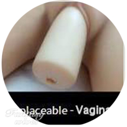 Removable