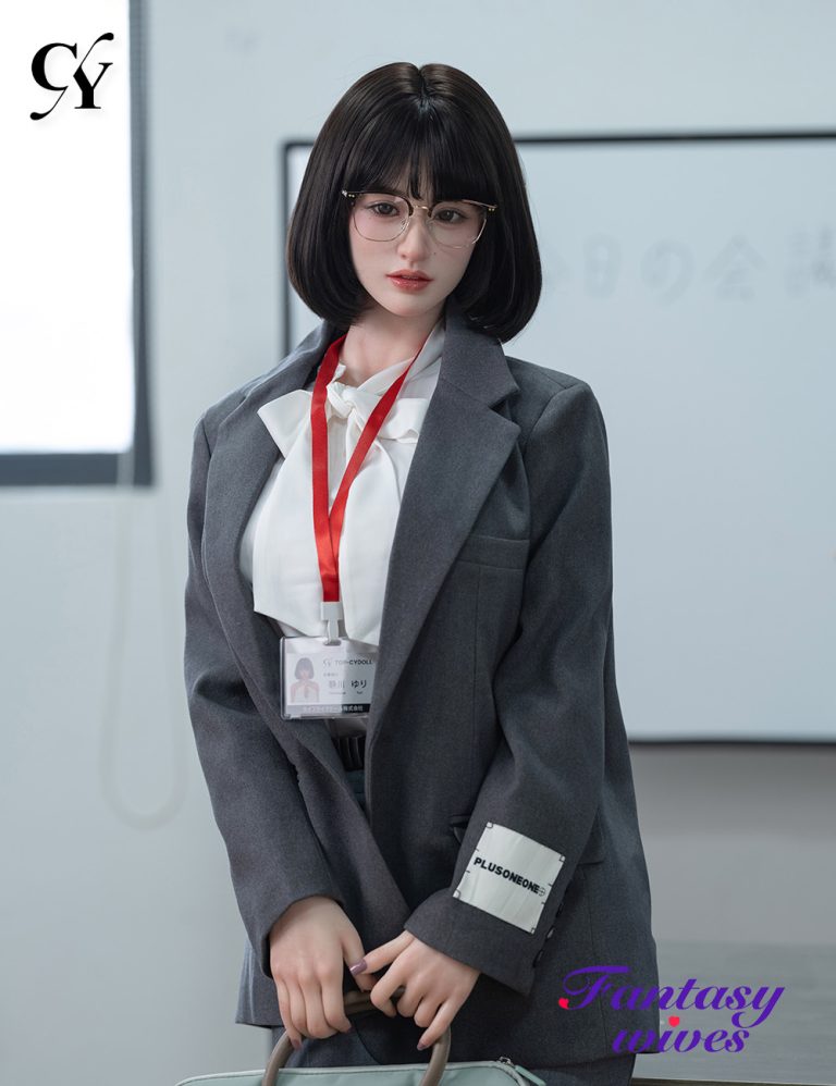 Shizukawa_01