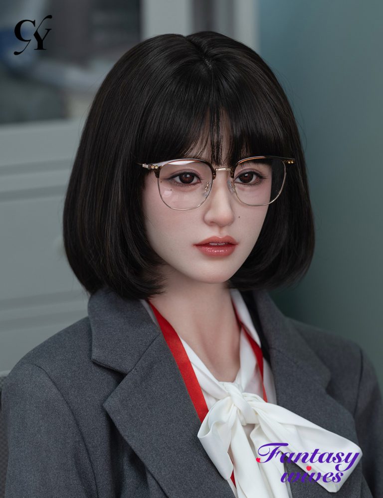 Shizukawa_02