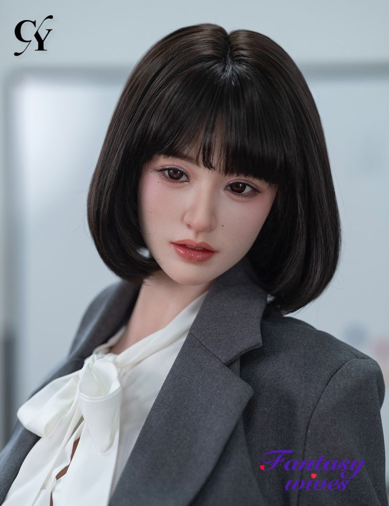 Shizukawa_03