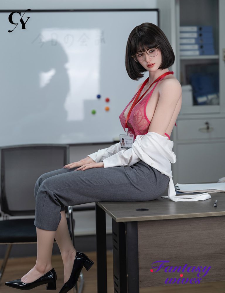 Shizukawa_07