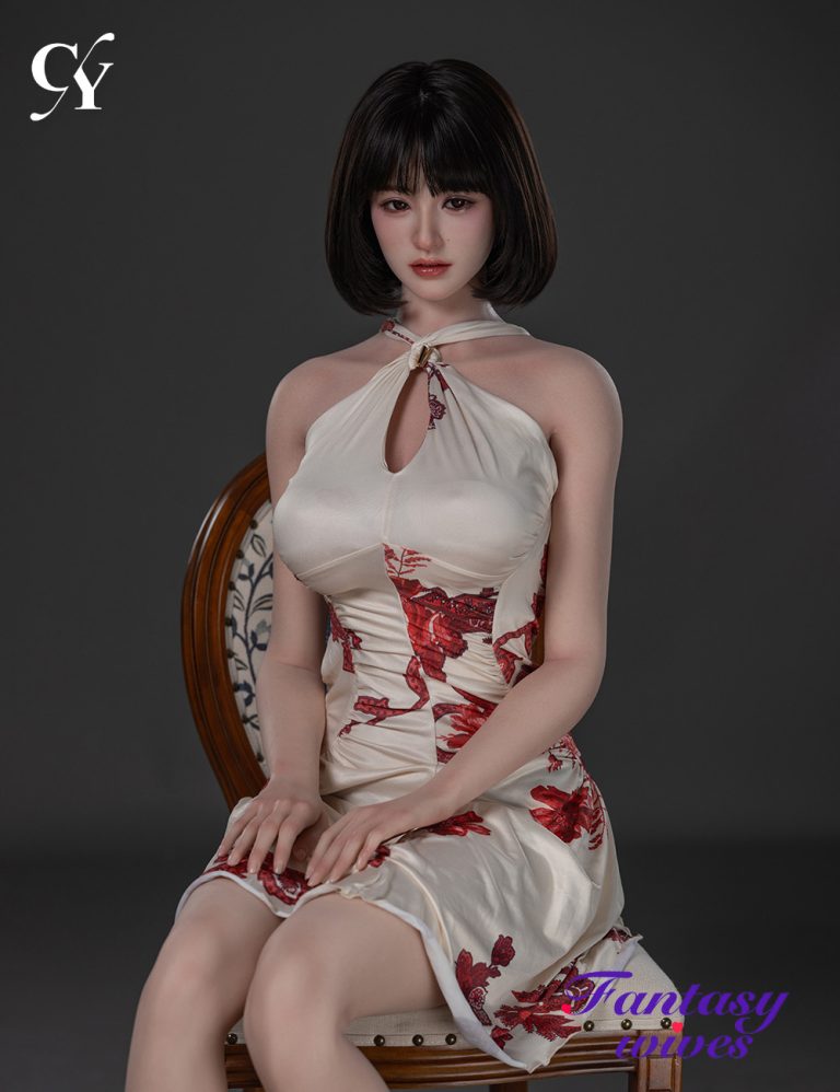 Shizukawa_18
