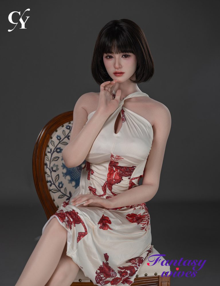 Shizukawa_19