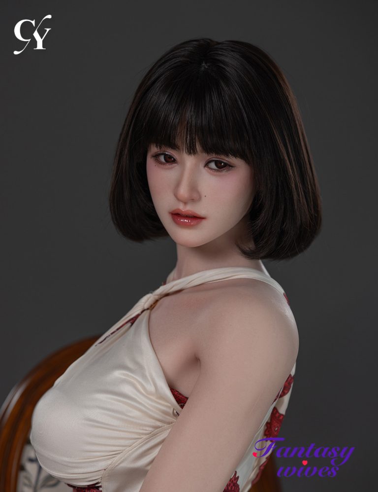 Shizukawa_20
