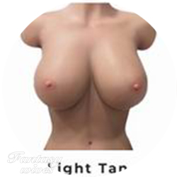 Light Tan