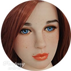 Freckle