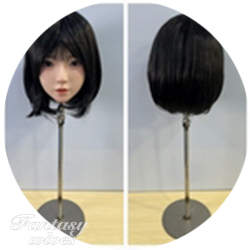 Wig 10