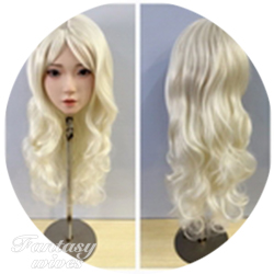 Wig 11
