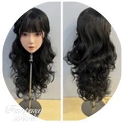 Wig 12