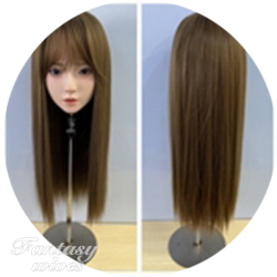 Wig 14