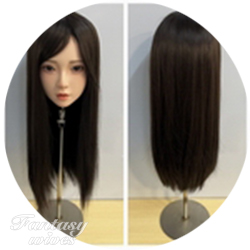 Wig 15